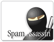 Spam Assassin